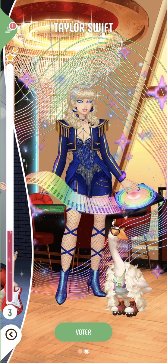 est-ce que qqn sait d’où vient l’item piano ?? j’arrive pas à le trouver