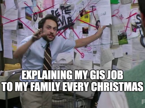 Matt Malone tweet media