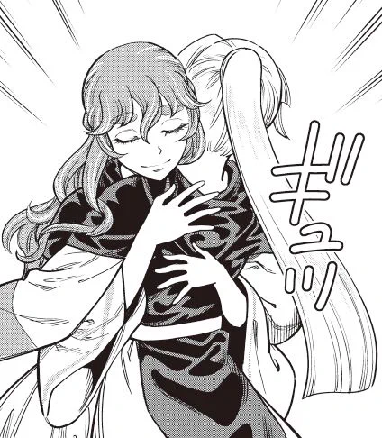 今度の日曜日12月14日にサイン会をやらせてもらいます☆
場所は神保町の書泉グランデさん。
参加申し込みはこちらから→https://t.co/EPV4jOke7x

まだ枠が余っているそうです。
当初は11月23日の予定でしたが、コロナの影響で延期して、当初より参加者が減ってしまったとか…

来てください! 