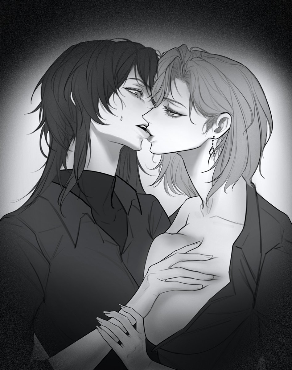 국랭rkgk 거미한테 물리지 않게 조심~