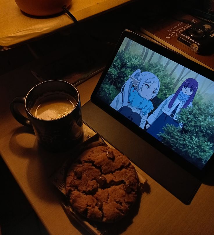 garuvanize's tweet image. If I'm happy, everyone's happy