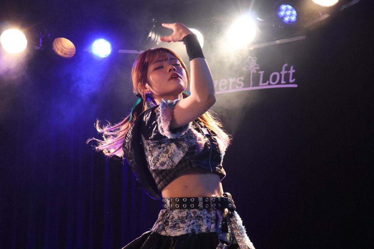 🎨ふみまる🍟 (@fumimaru0617) / Posts / X