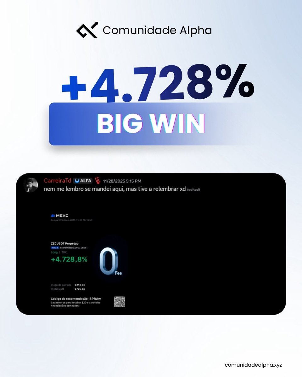 Alpha tweet media