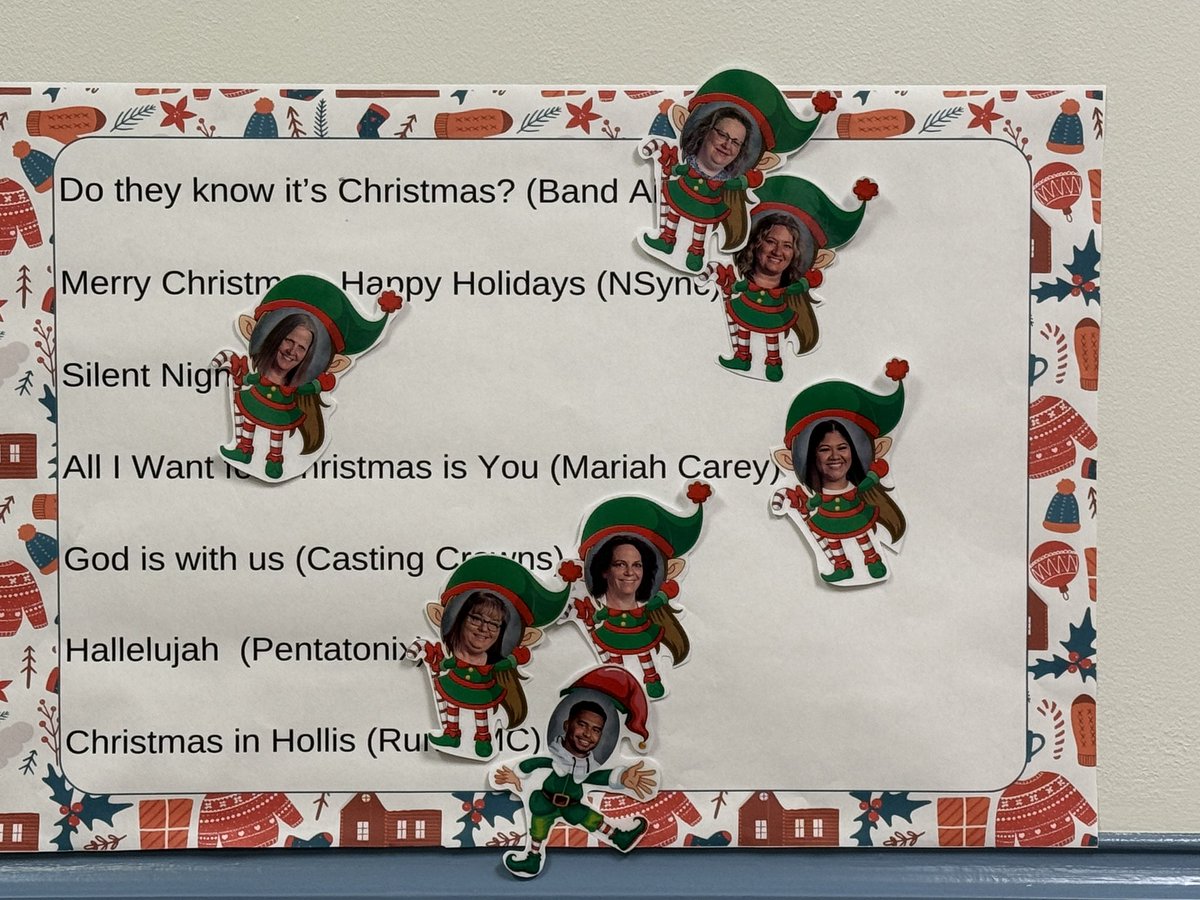 Kelly Lynch tweet media