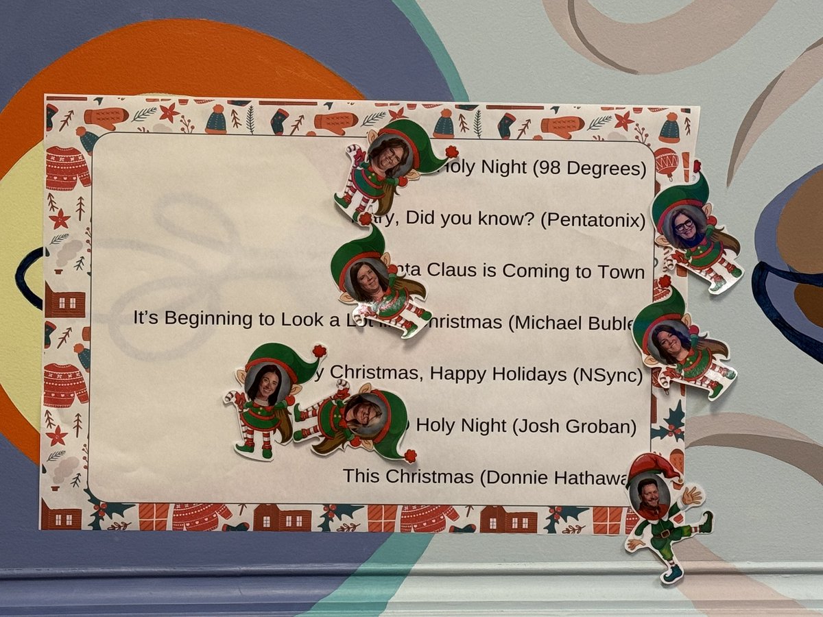 Kelly Lynch tweet media