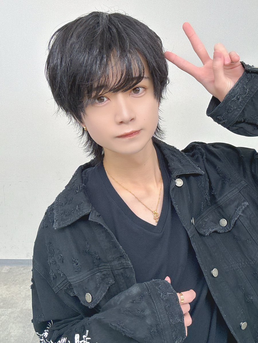 田中晋大郎 【AXXX1S】 (@shintaro_axxx1s) / Posts / X
