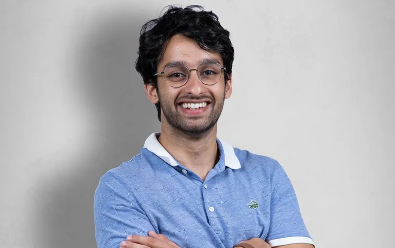 Sana_Kaif1's tweet image. DPS Srinagar alumnus Taif Altaf wins the prestigious Rhodes Scholarship 2026, set to pursue postgraduate studies at Oxford a proud moment for Kashmir and an inspiration for young scholars.
#EwasteCompliance #Thailand #FreeEyeCamp #किसान_मसीहा_सम्मान #EyeCare #EyeCheckup