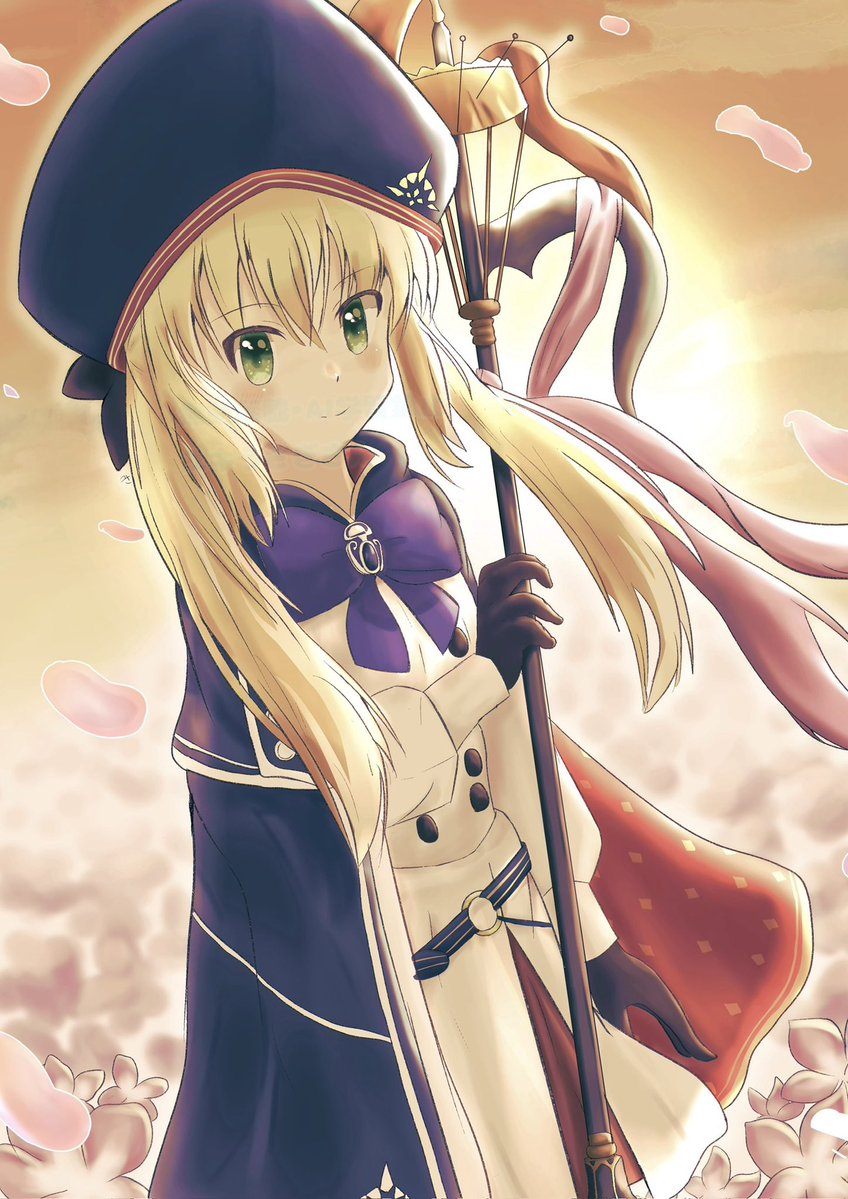 りんごあめ@C107 12/30(火)西1む 46b委託 (@Ringo2156) / Posts / X