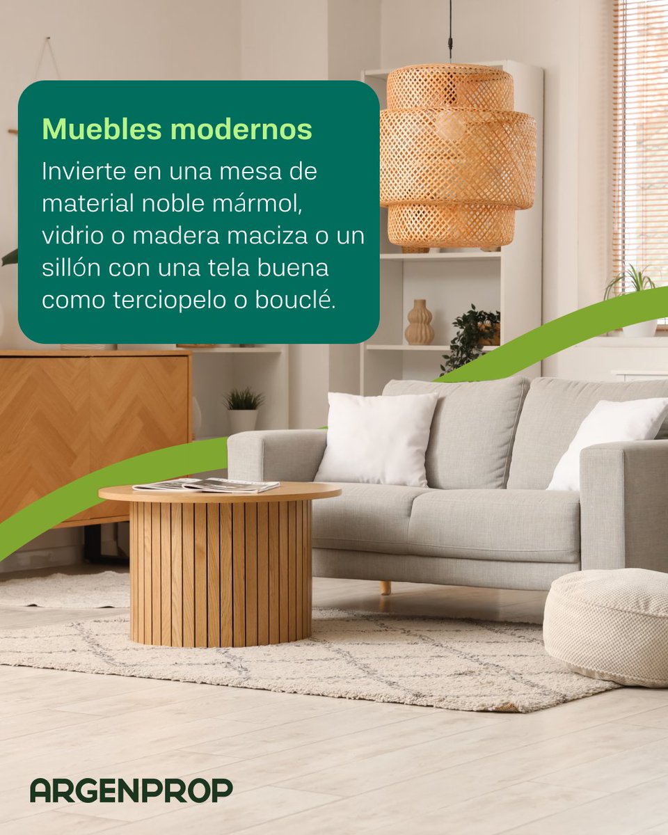 Argenprop tweet media