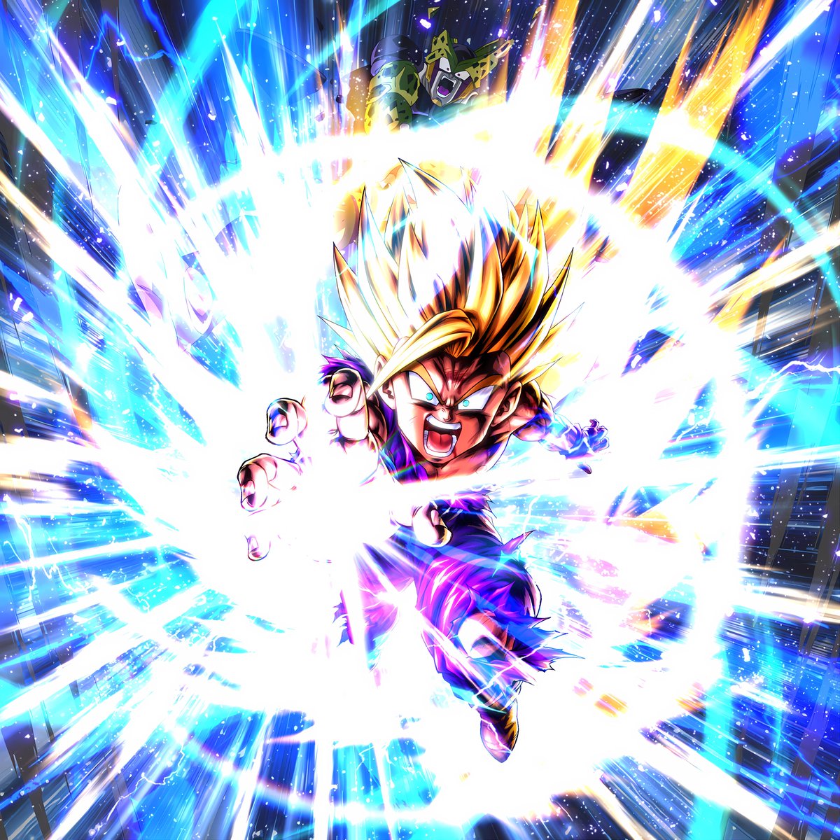 Blastz 🐸(Mode bienveillance activé) tweet media