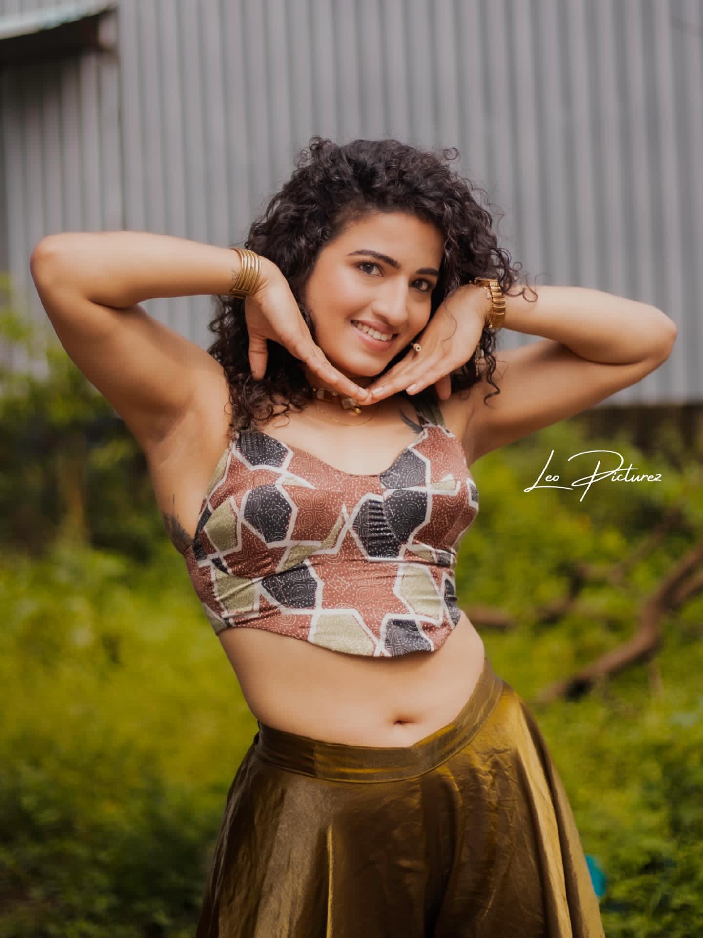 G75KUO0awAAgUlQ?format=jpg&name=large