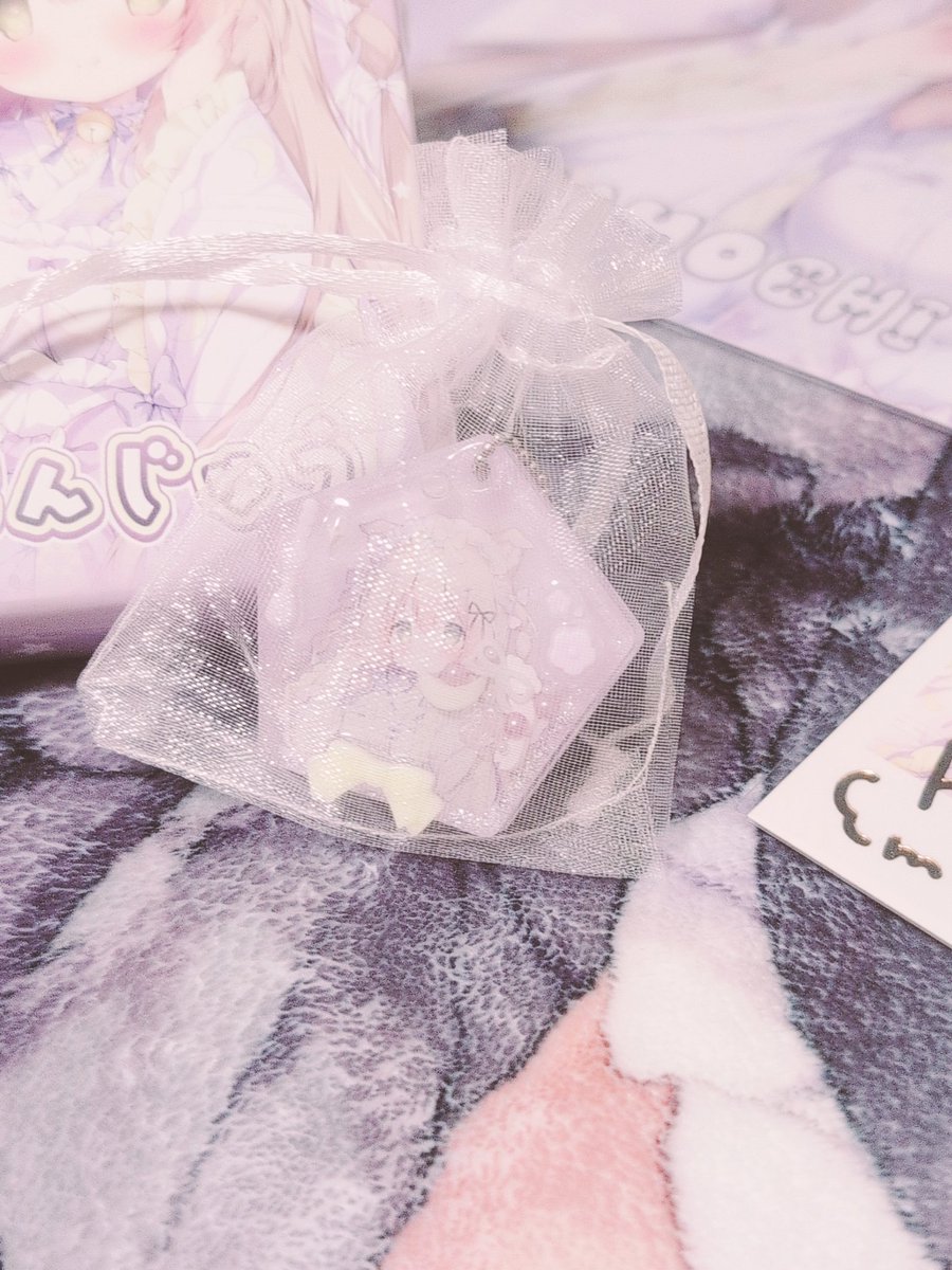 つきよ (@tukiyo117117) / Posts / X