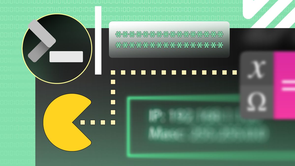 howtogeek's tweet image. Stop opening your browser for these 8 tasks, the terminal does them better
bit.ly/3KVzw39