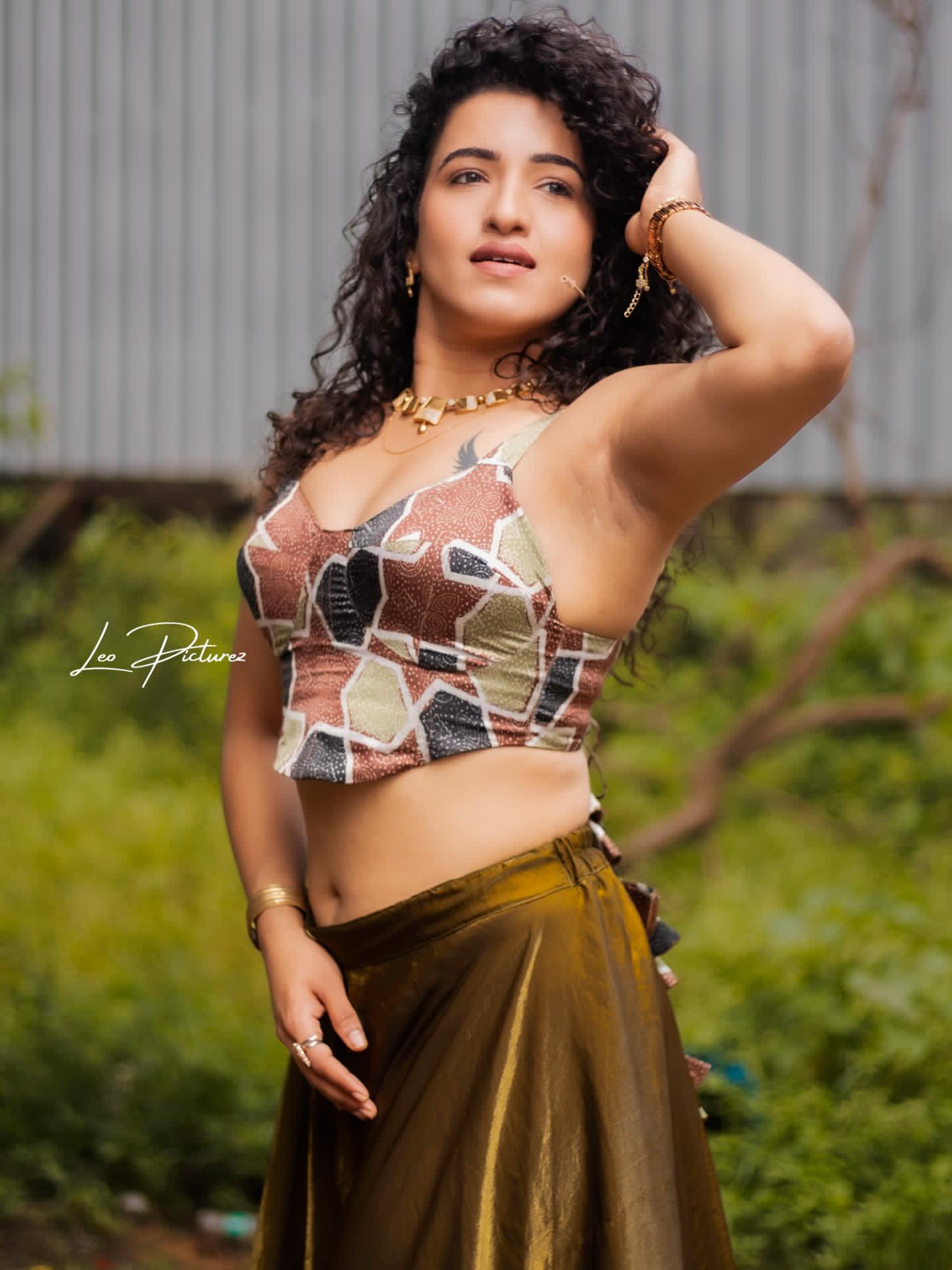 G75KVQVa0AAJTft?format=jpg&name=large