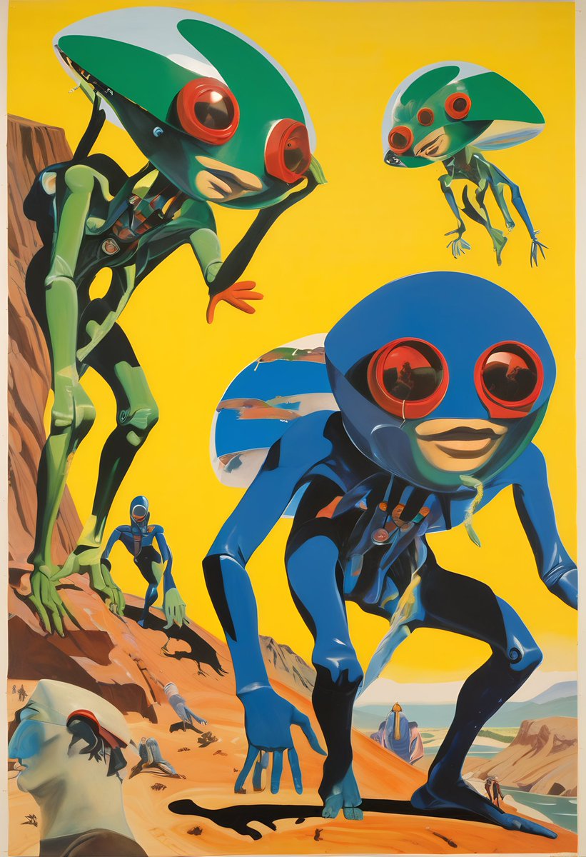 VincentVanDough tweet media