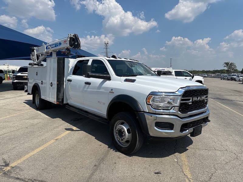 RentPremier's tweet photo. Looking to purchase units before the end of the year? You may qualify for a tax deduction from Section 179. 

Shop units now: https://t.co/re7VaM9NtM

#section179 #taxdeduction #taxes #worktruck #trucksforsale #servicetruck #pickup #flatbed #cranetruck #servicebody #rentptr https://t.co/VwvvfPqIv9