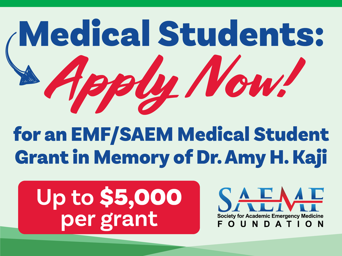 SAEM RAMS tweet media