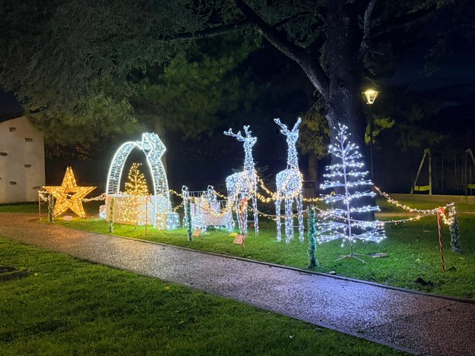 Image de l'actu de Département de la Charente-Maritime