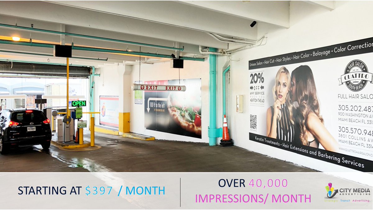 CityMediaAdvert's tweet photo. https://t.co/XsypwR3tco
