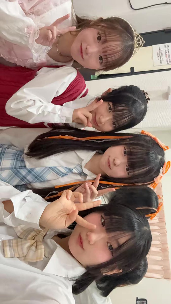 ゆずはページ⇒完成 ゆずはmiuzicNEXT (@yuzu_miuzicNEXT) / Posts / X