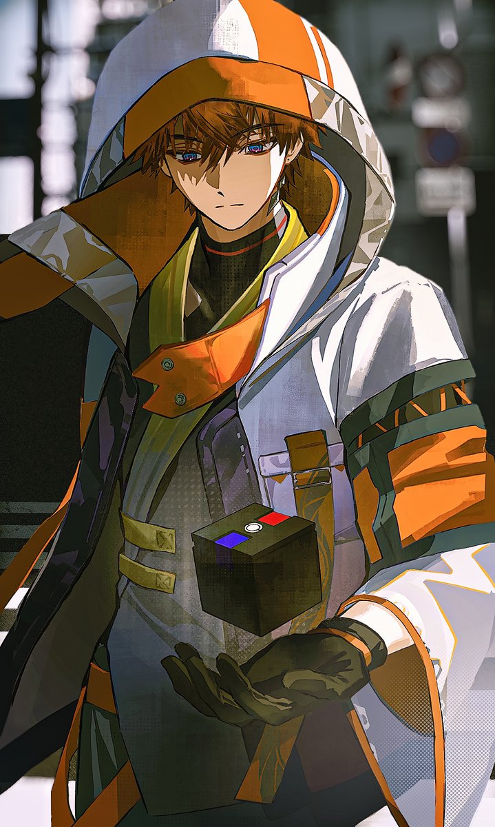 目玉焼き 메다마야키 (@medamayaki51537) / Posts / X 目玉焼き 메다마야키 (@medamayaki51537) / Posts / X