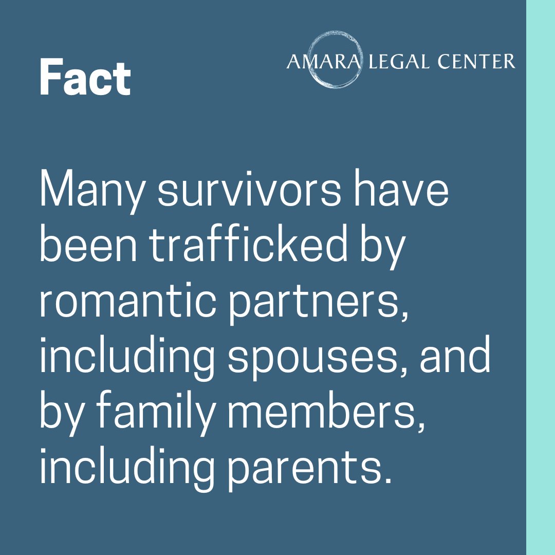 Amara Legal Center tweet media