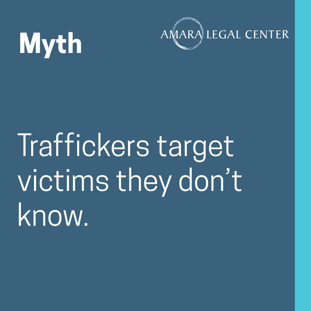 Amara Legal Center tweet media