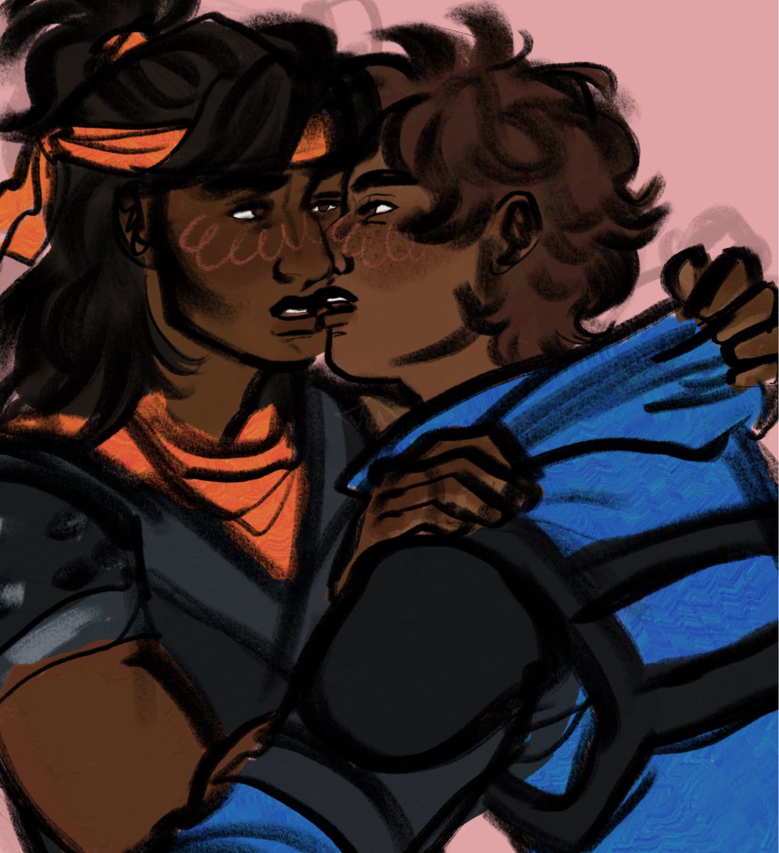 _L1_B1_'s tweet photo. #ninjago #ninjagofanart https://t.co/P5znE2uFuk