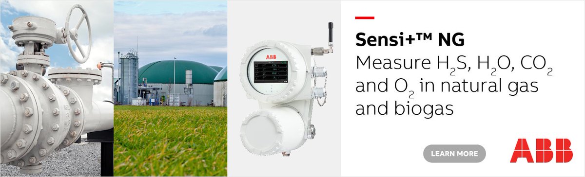 ABBMeasurement tweet media