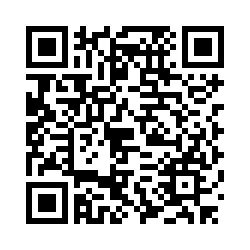 Brand in Hurdegaryp met NL-Alert