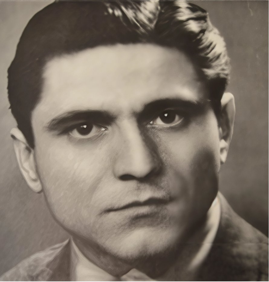 Patria Indipendente - Anpi tweet media