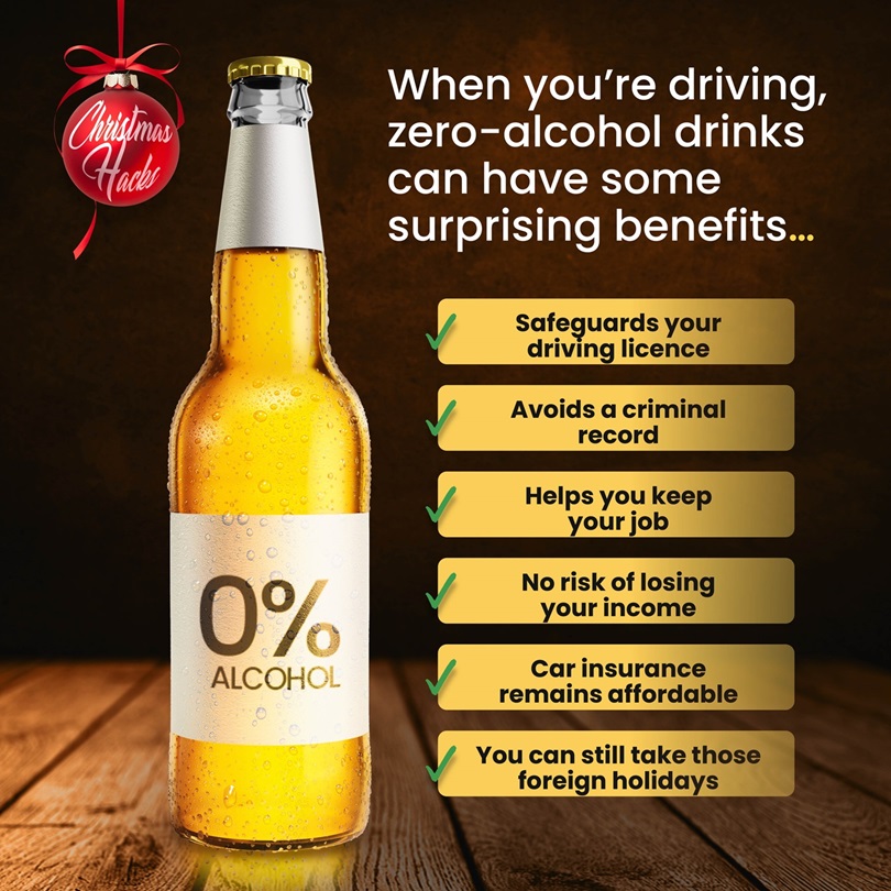 Liverpool City Council tweet media