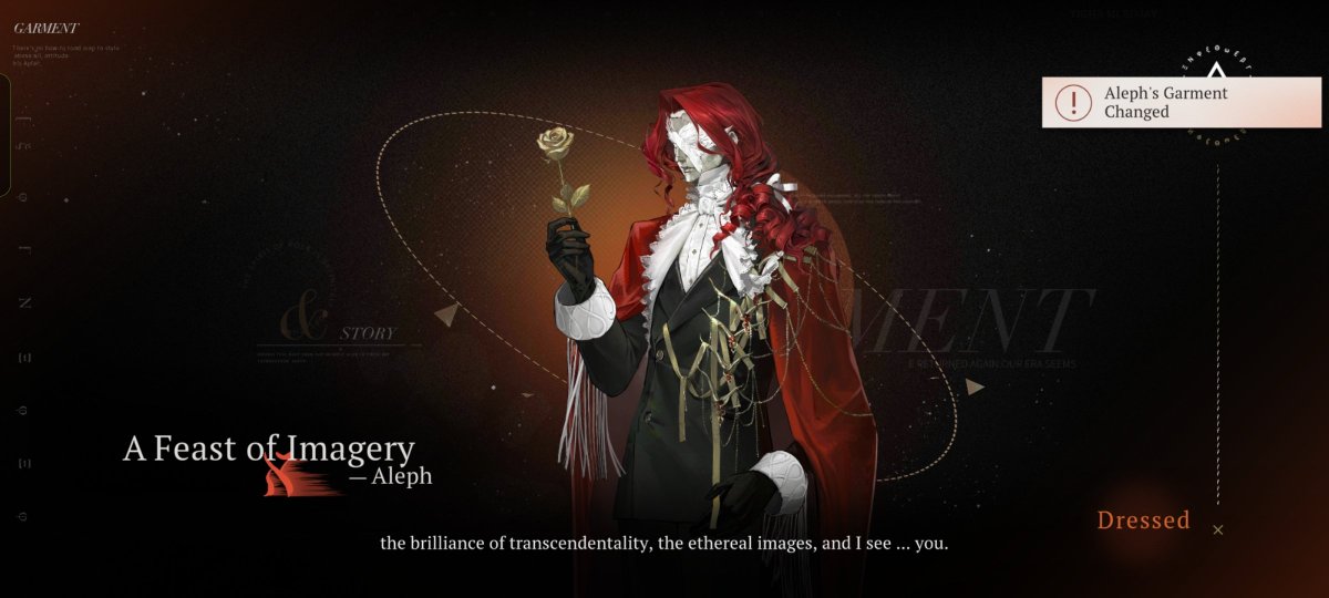 TimelyAleph tweet picture