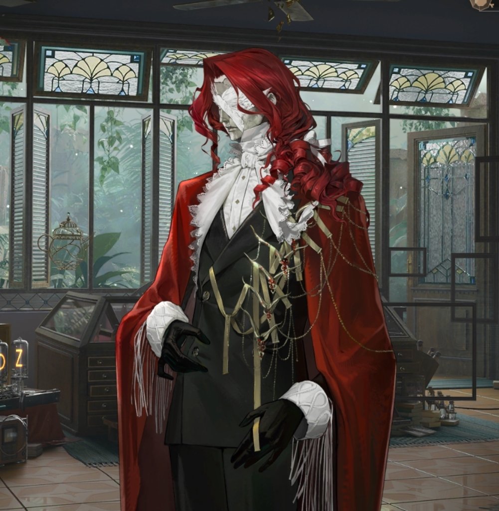 TimelyAleph tweet picture