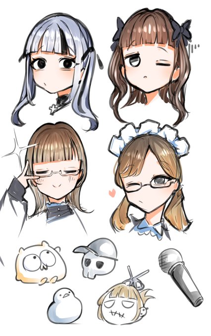 Concept Cafe＆Bar iのツイート