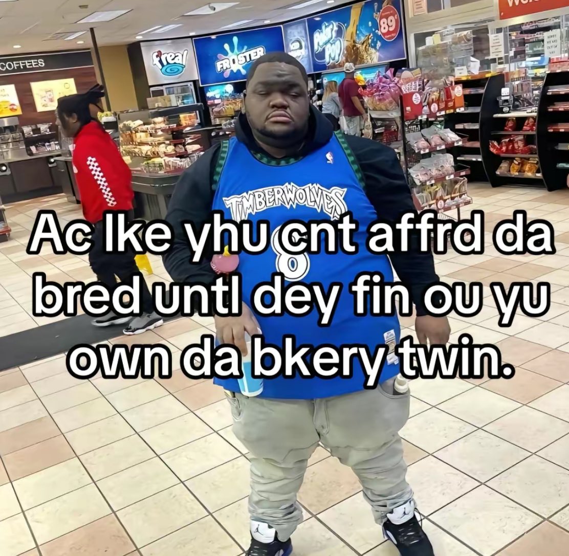 Waynee tweet media