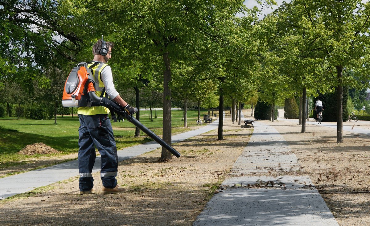 GlendaleUK tweet media