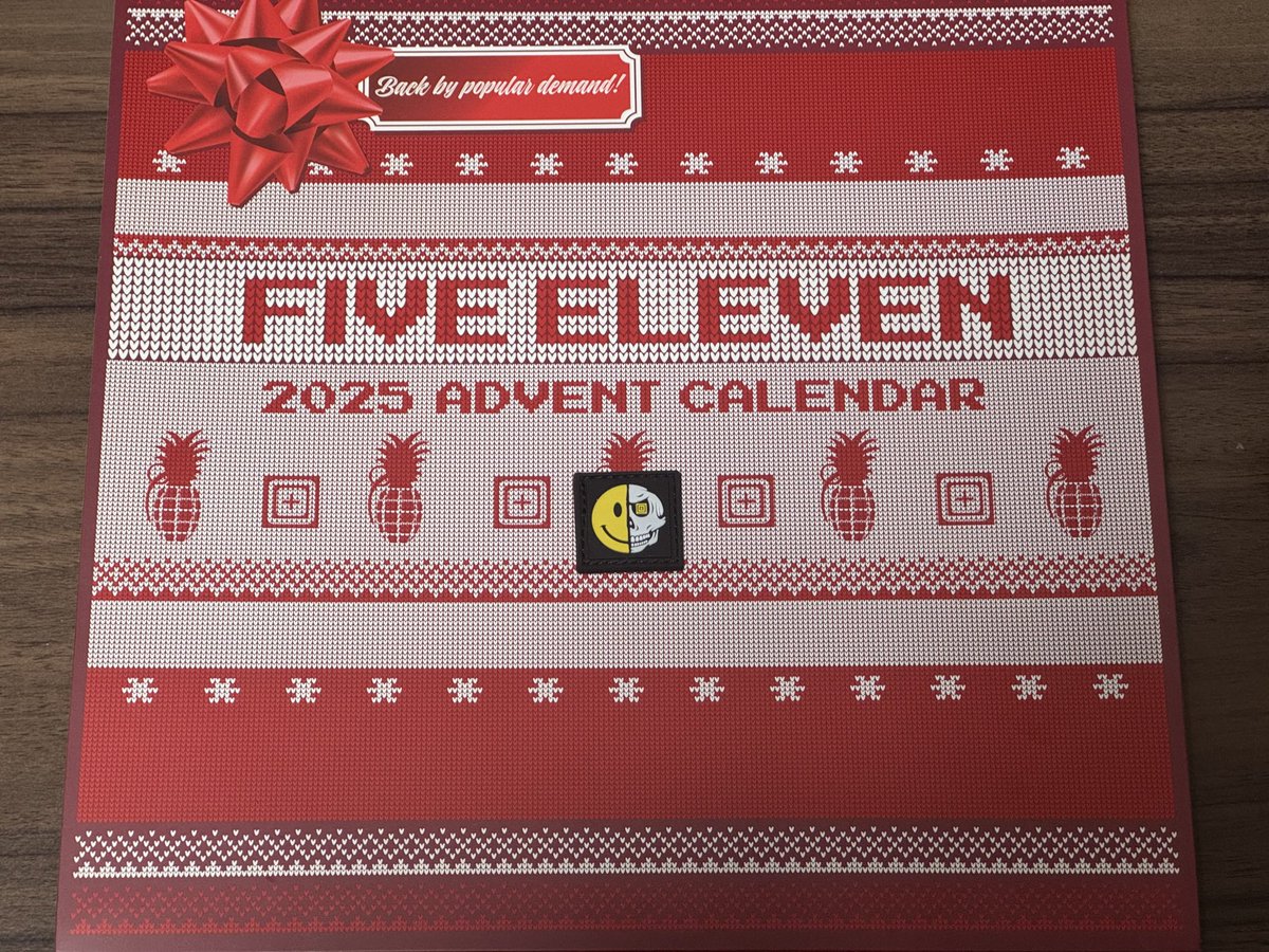 kerokerofrogs's tweet image. 11日