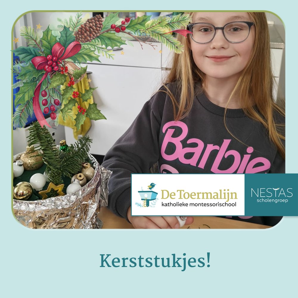 KBS de Toermalijn tweet media