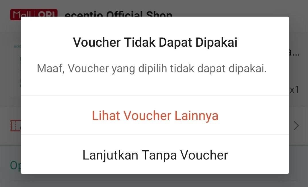 Racun Belanja | Info Diskon, Promo, Cashback tweet media
