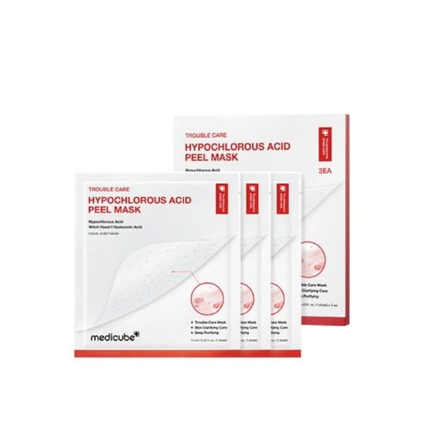 𝗺𝗮𝗿𝗮𝗷 (@maraj_salon) / Posts / X