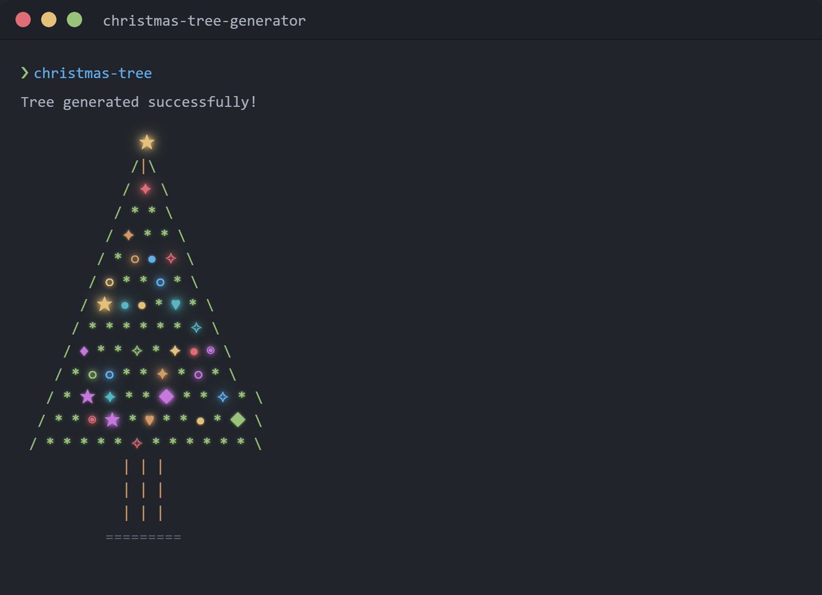 どと～る☕ (@hahahahaha_NNN) / Posts / X