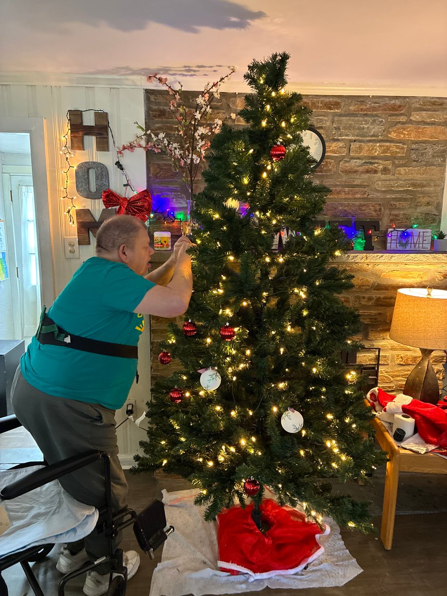 SPIN, Inc. tweet media