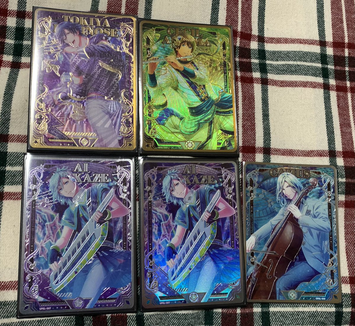 桐山(取引用) (@mt_rm_goods) / Posts / X