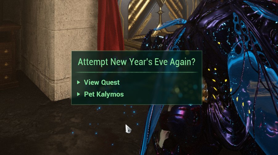 Groovy Taxi tweet media