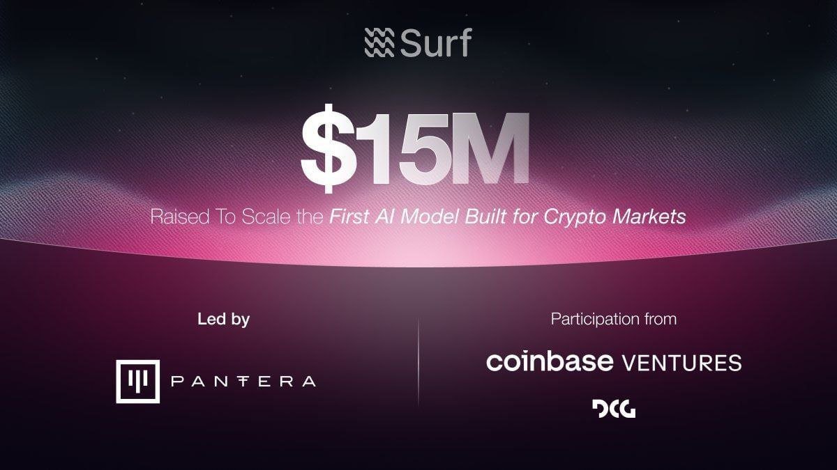 Get 3 research credits of <a href="/SurfAI/">Surf</a> when you sign up with my referral link: asksurf.ai/?r=OQRSW0ONDFNJ