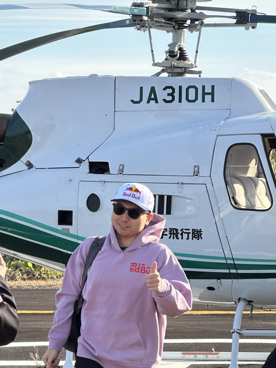 はっしー (@Uver11Kazuya) / Posts / X