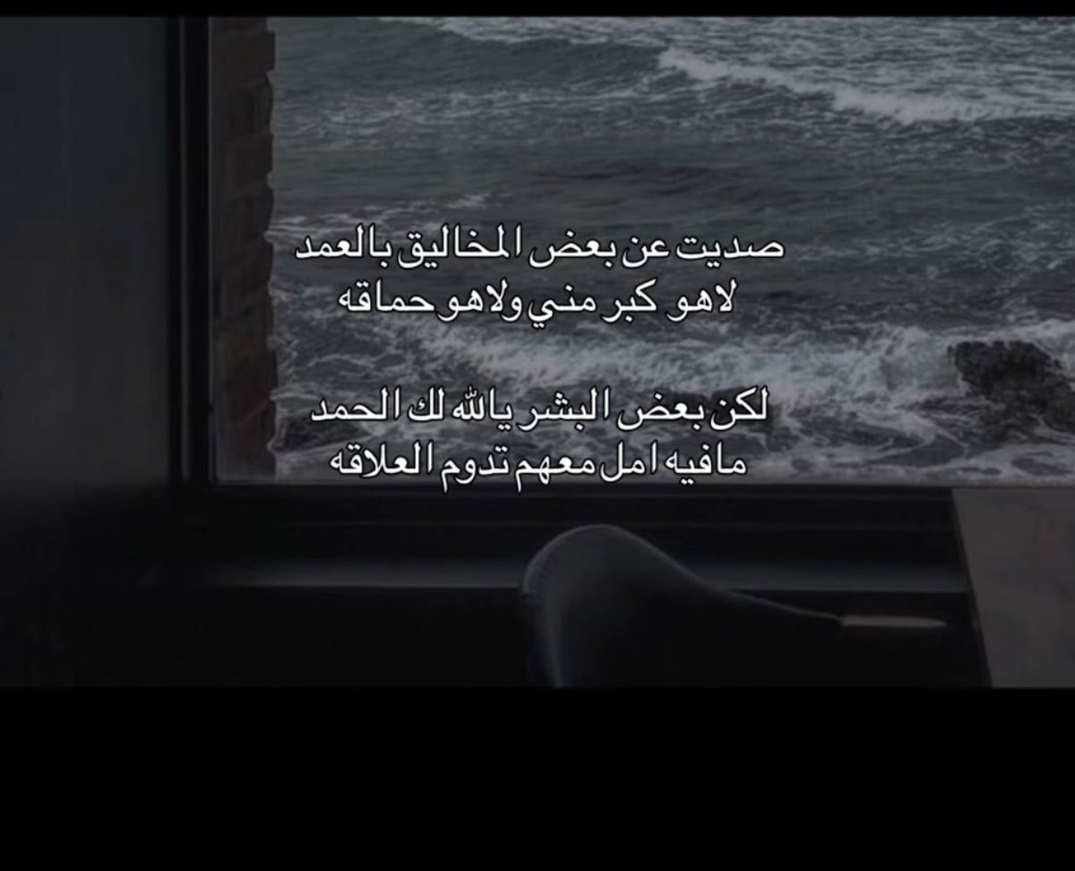 . tweet media