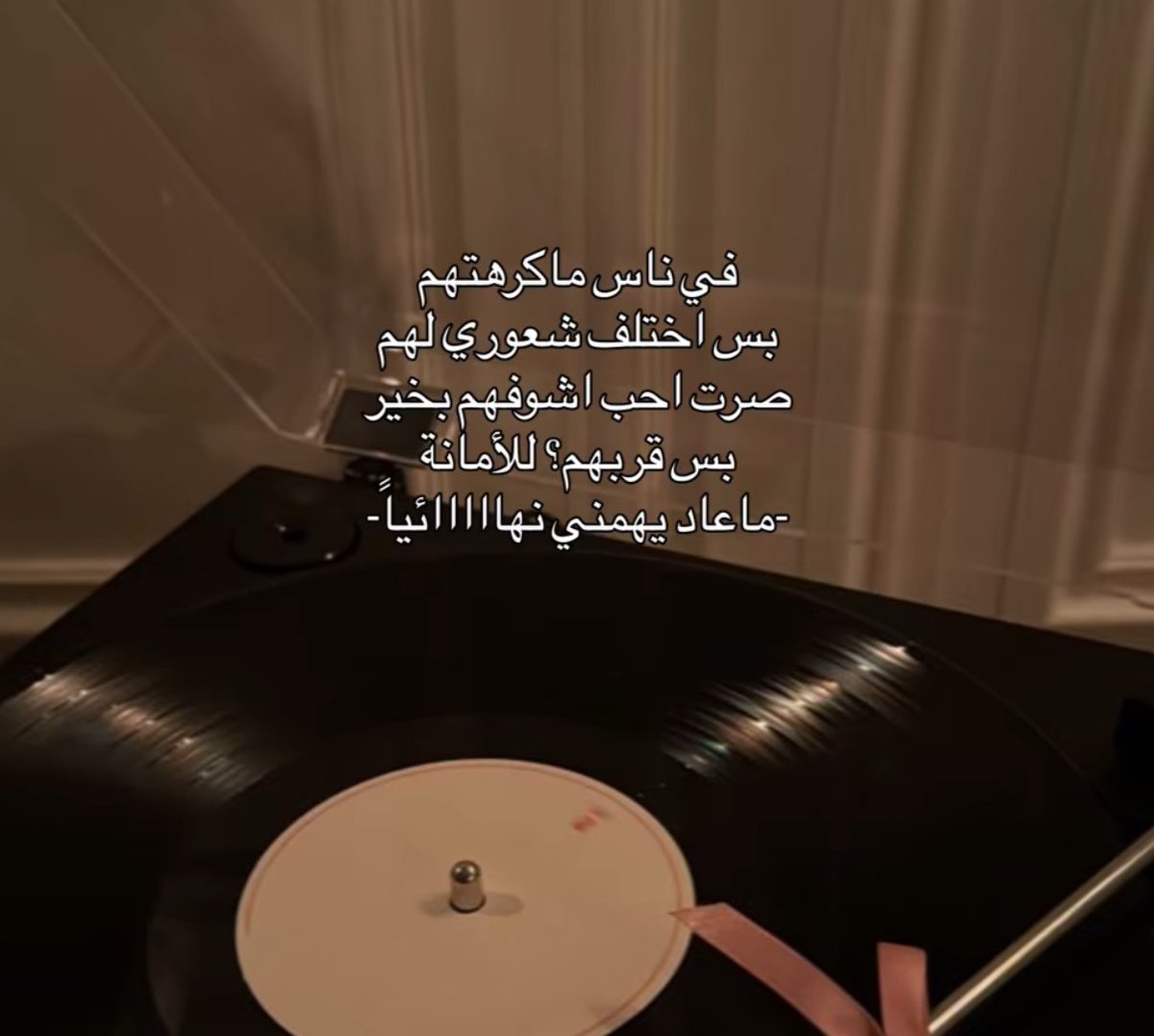. tweet media