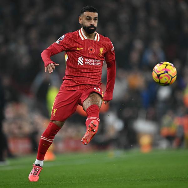 Ben Fenerbahçe'liyim ve bu adamları istiyorum..! <a href="/Fenerbahce/">Fenerbahçe SK</a> 💙💛

#brann #Fenerbahçe #FenerinMaçıVar #sorloth  #MertHakanYandaş #mehmetakifersoy #Uyusturucu #güllü #cumhurbaşkanı Erdoğan #deprem #perşembe #asgariücret #MerkezBankası cumhurbaşkanı Erdoğan dan #faiz  #Trabzonspor